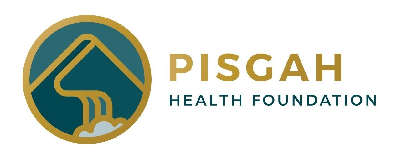 Pisgah Health Foundation Logo.jpg