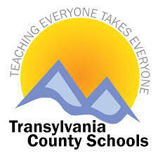 Transylvania County Schools.jpg