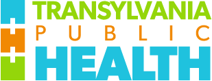Transylvania Public Health.png