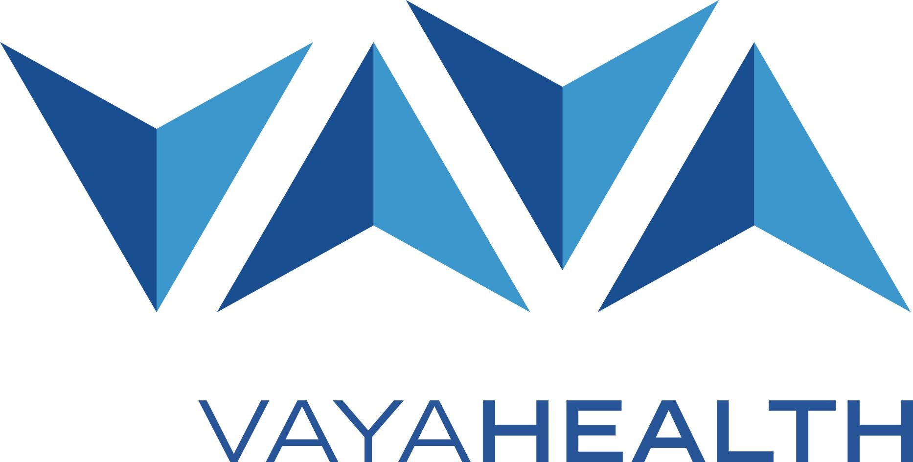 Vaya Health logo_blue (1).jpg
