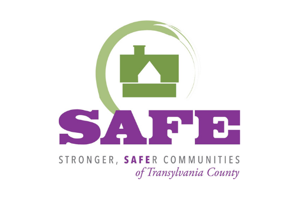 Crisis and Basic Needs Resources — GetSet Transylvania