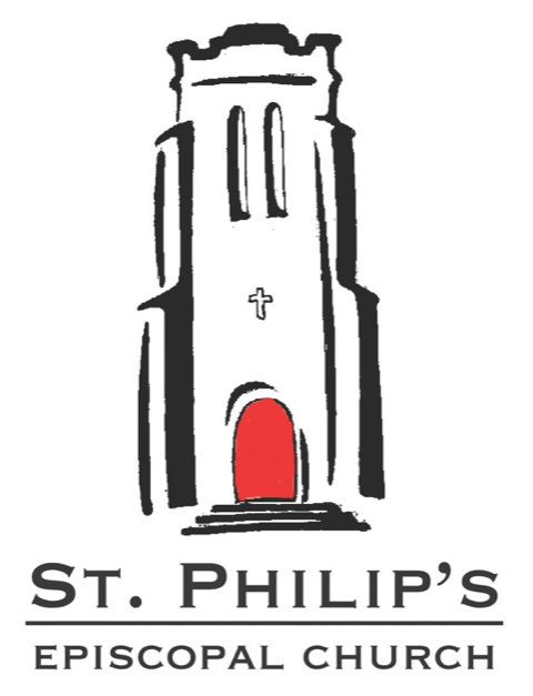 St. Phillips Logo.png