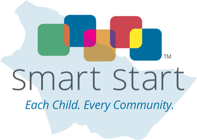 BURKESMARTSTART-COLOR (004).png