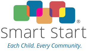 Smart Start Transylvania.Logo White Background.png