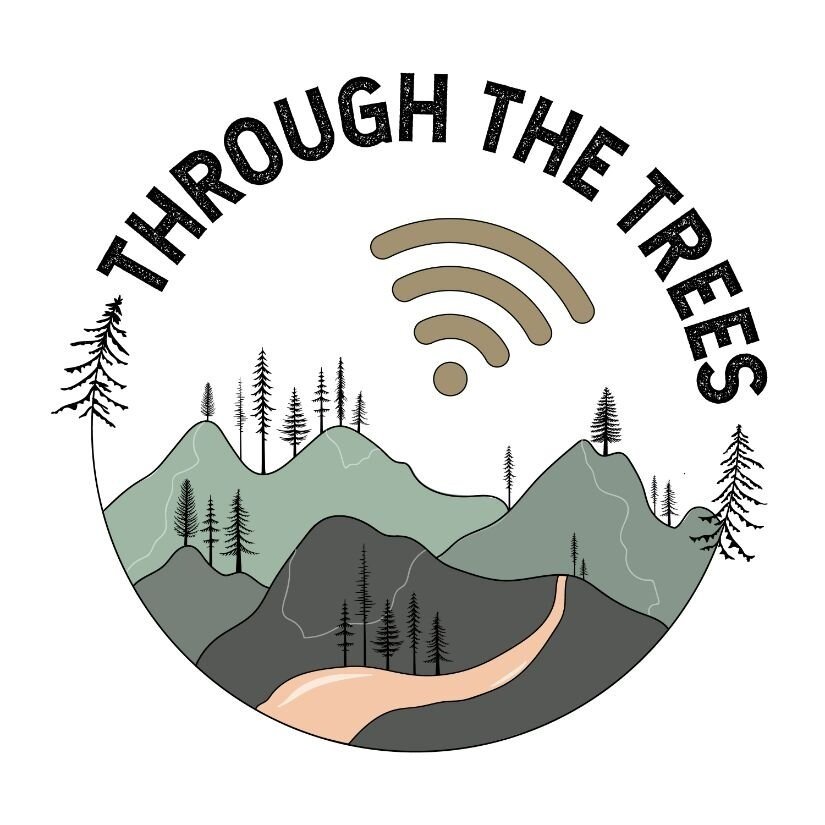 Through+the+Trees+Main+Logo.jpg
