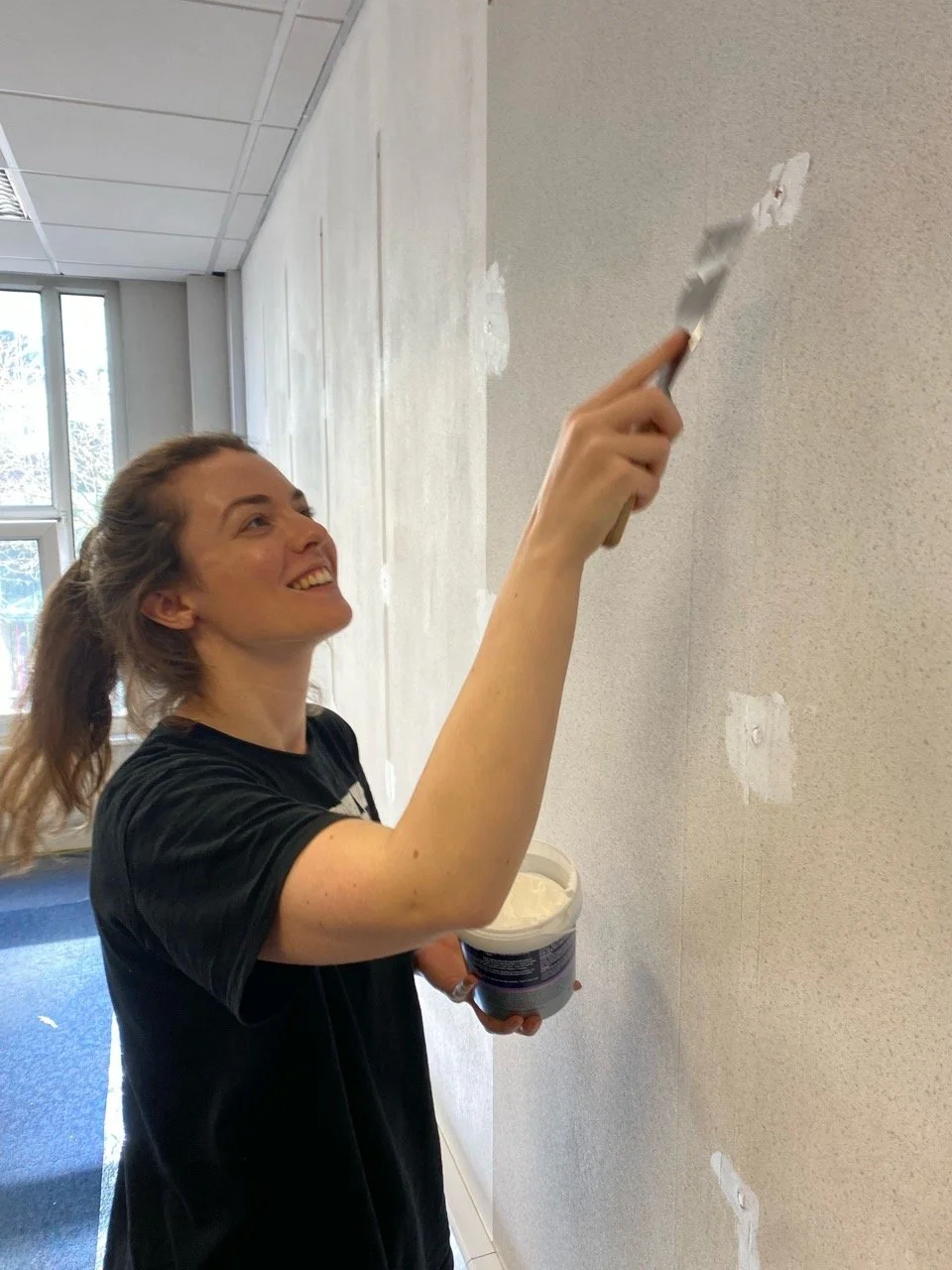 PHOTO-2025-03-10-19-10-56 2 Large.jpeg