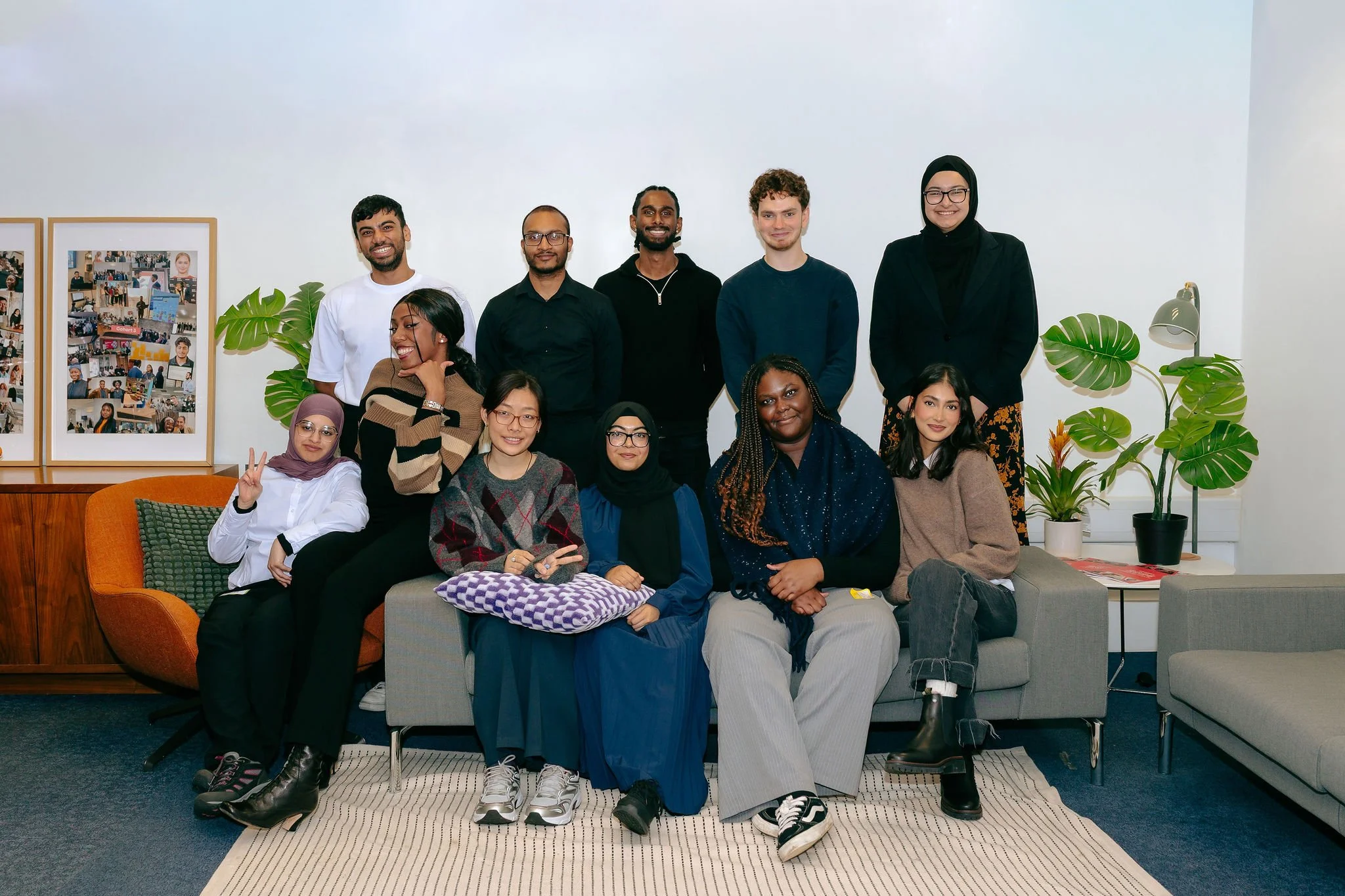 GoodWork’s 2025 Wrapped