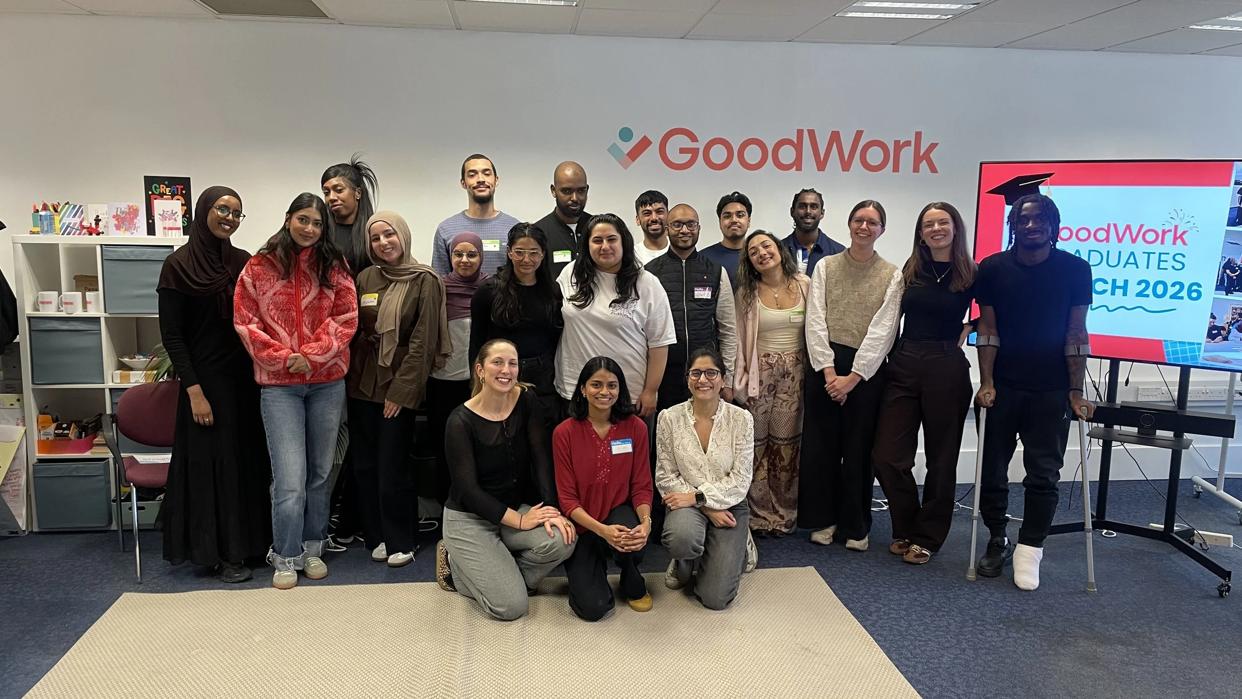 IMG_0676 (1).HEIC.jpg