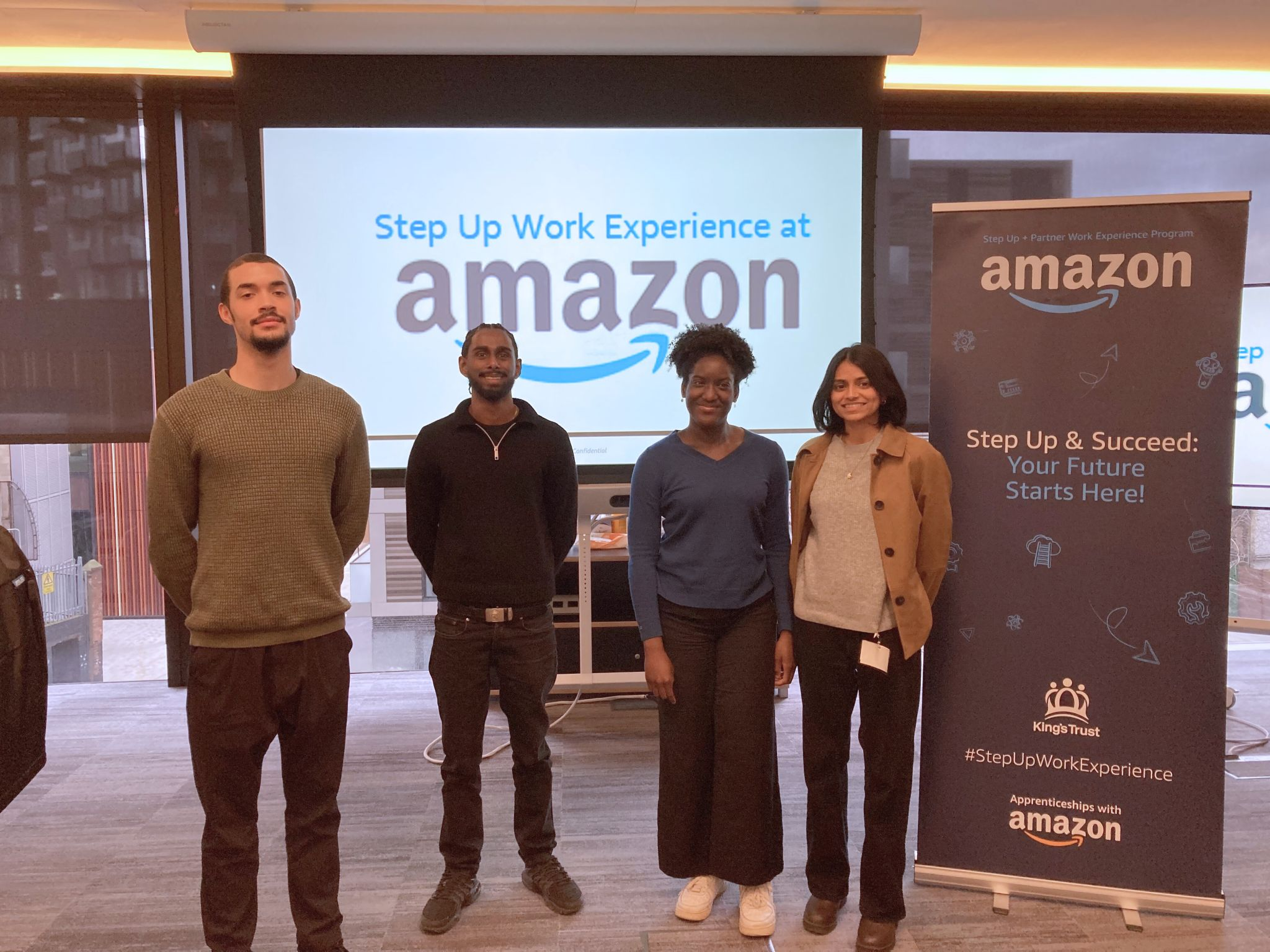 for newsletter 3.png