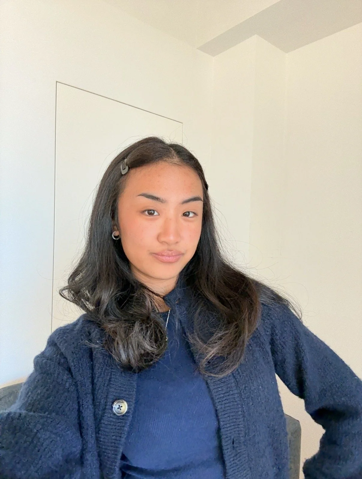 Jlyn’s story