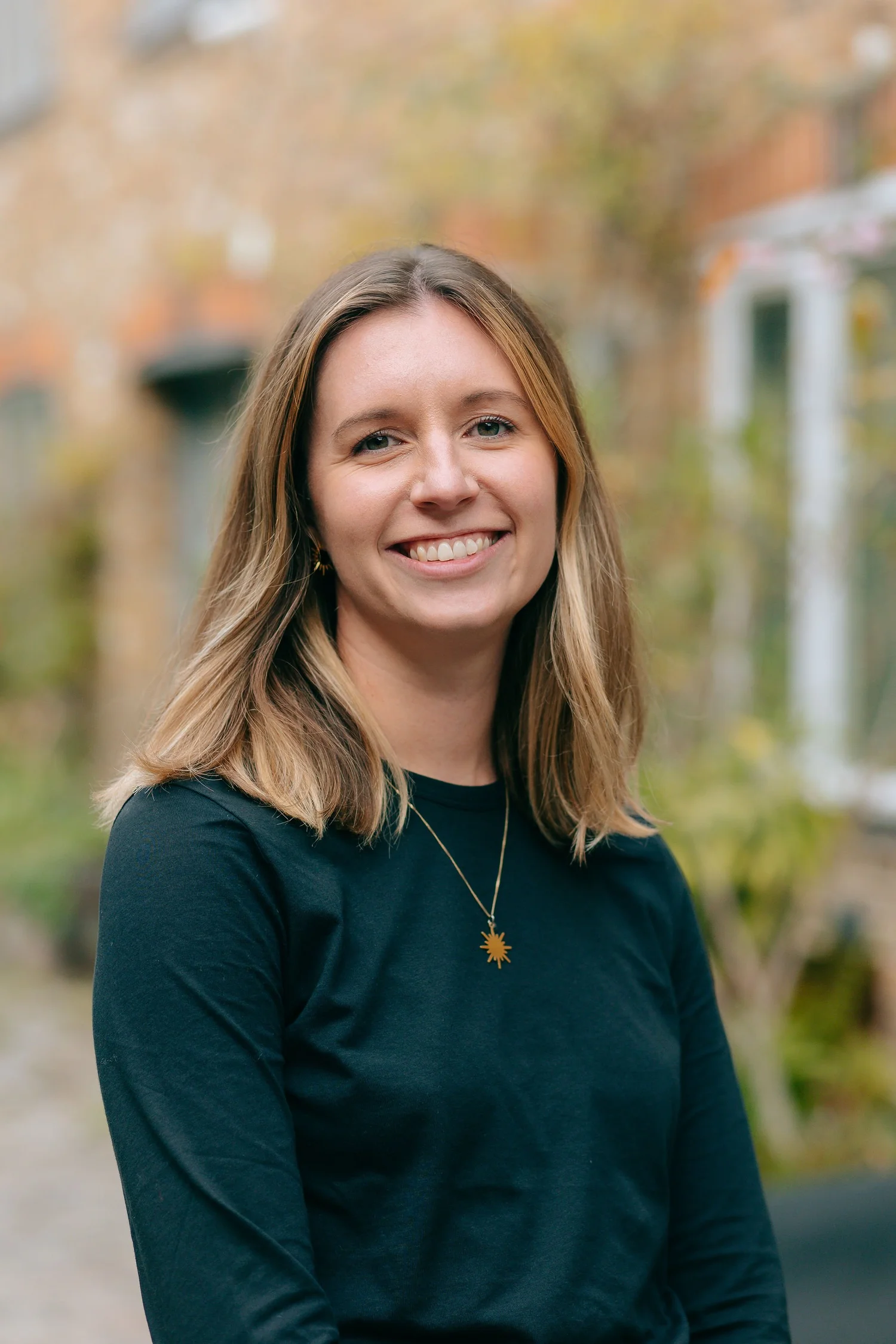 Our Team — GoodWork | Youth employment and social mobility charity