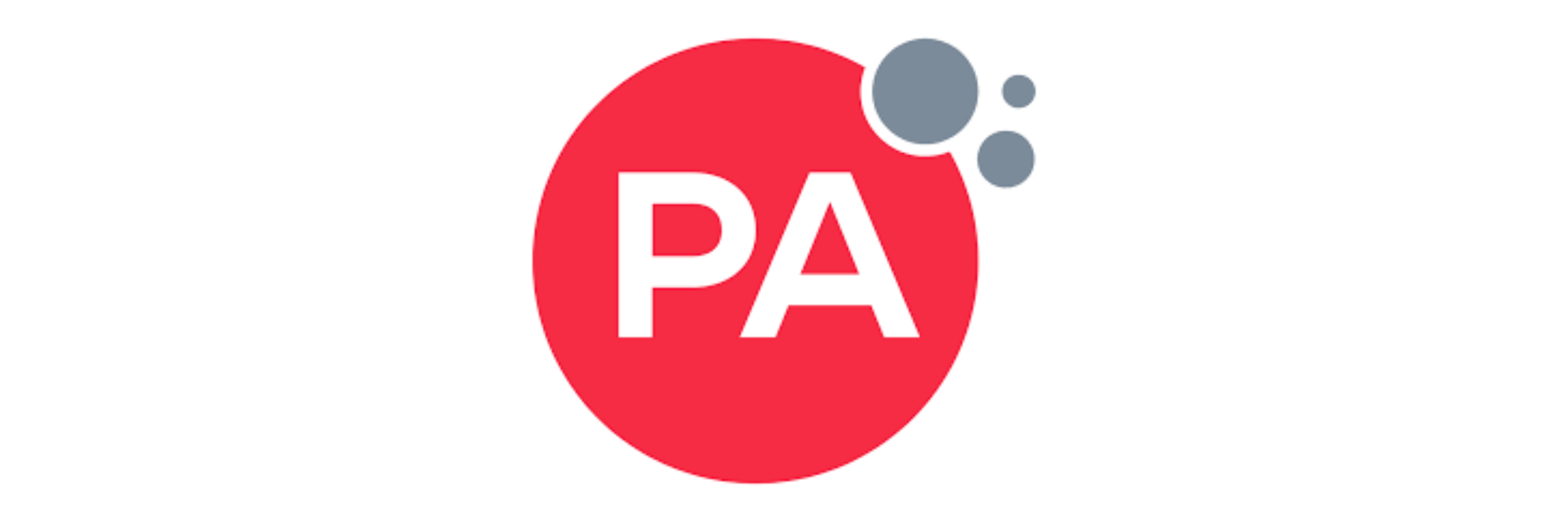 PA Foundation.png