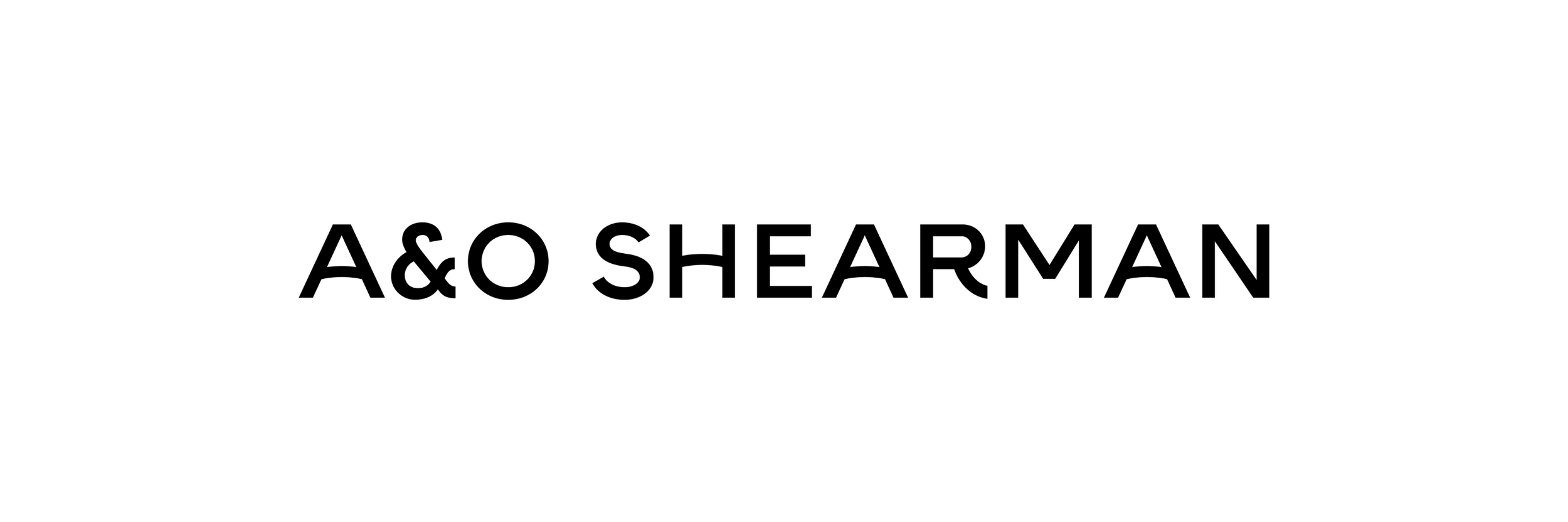 A&O Shearman.png