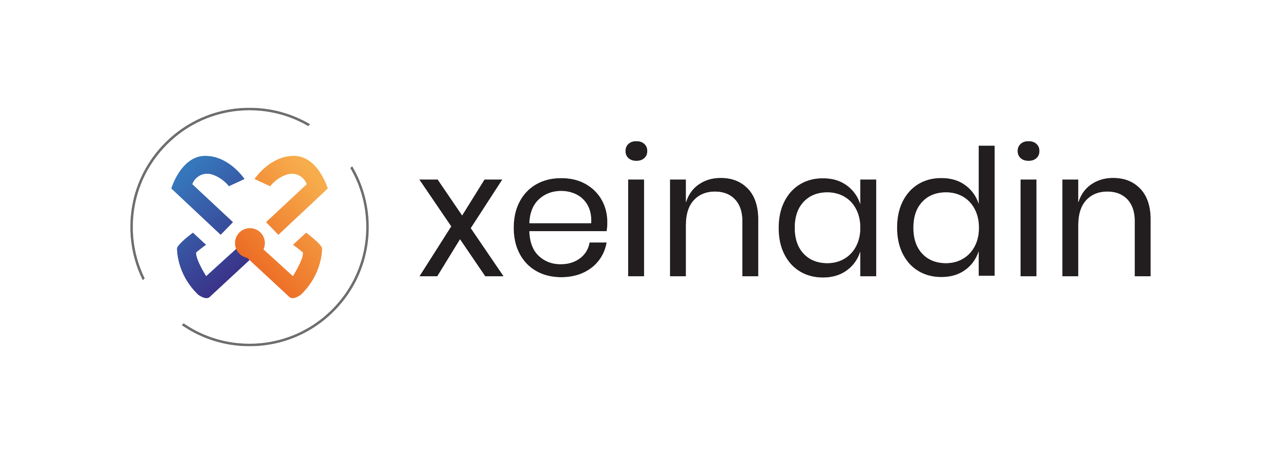 Xeinadin Logo - Primary - Full-Colour@4x.png