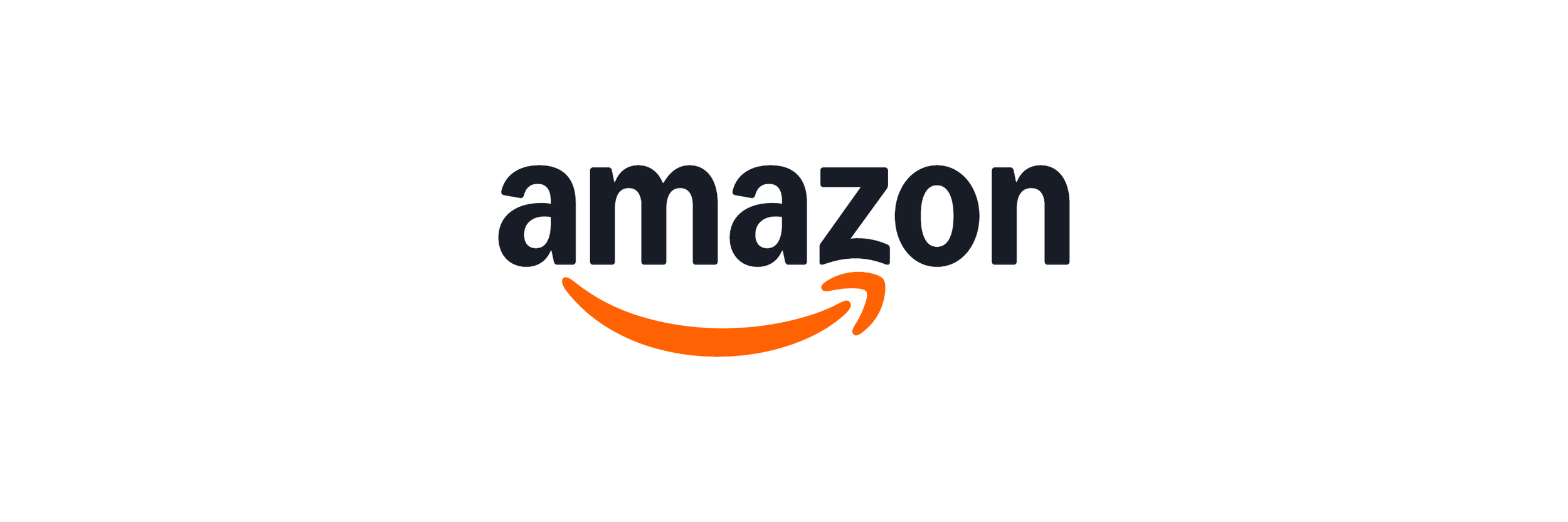Amazon (1).png