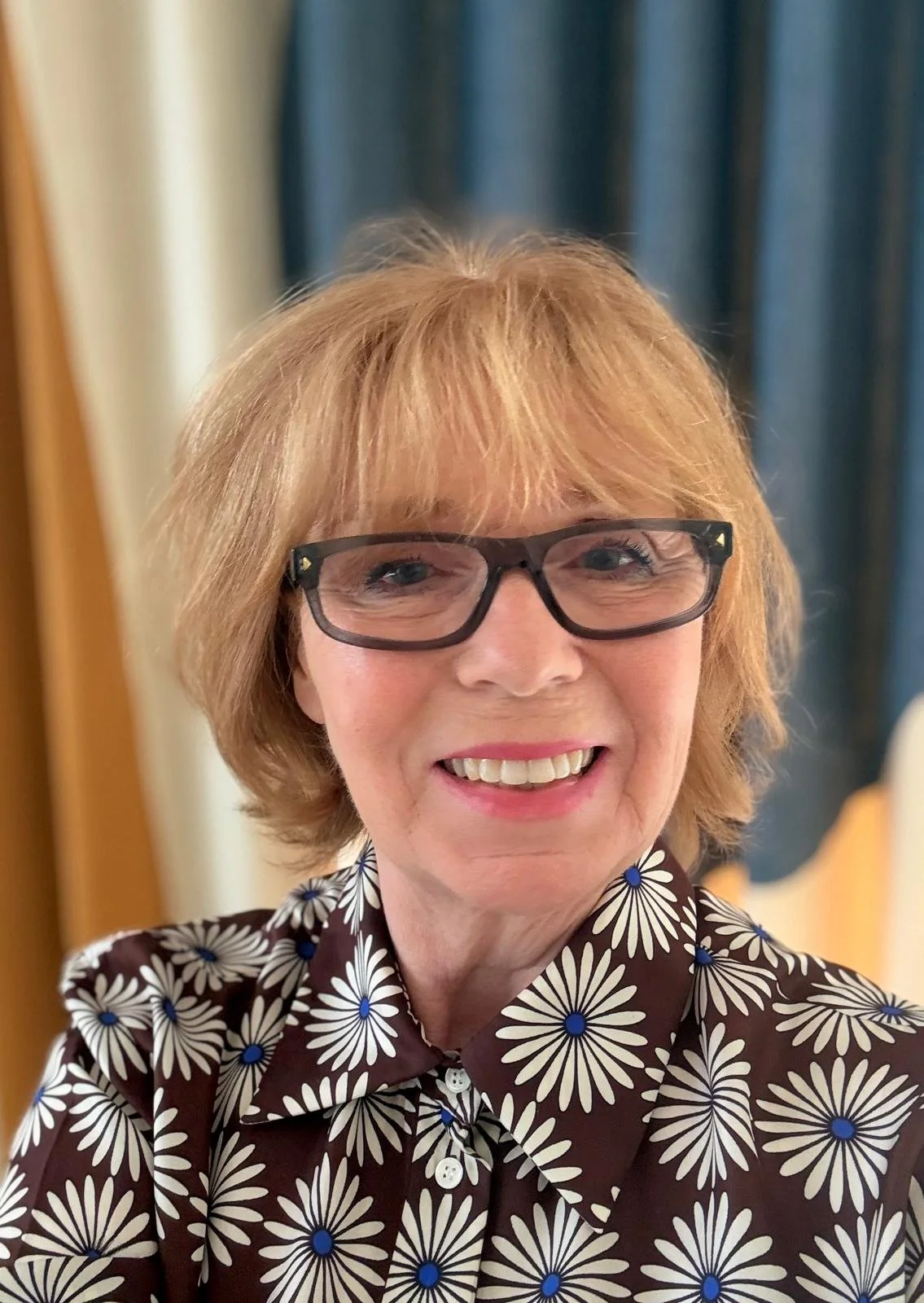 Deirdra Moynihan