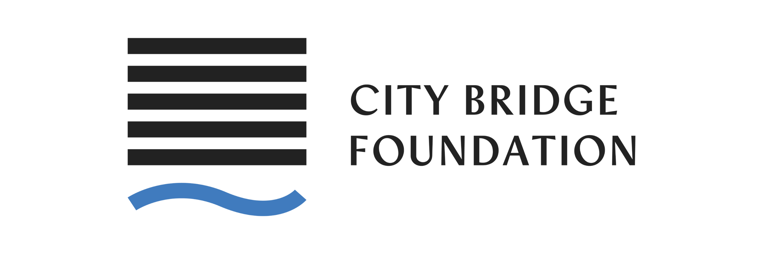 City Bridge.png