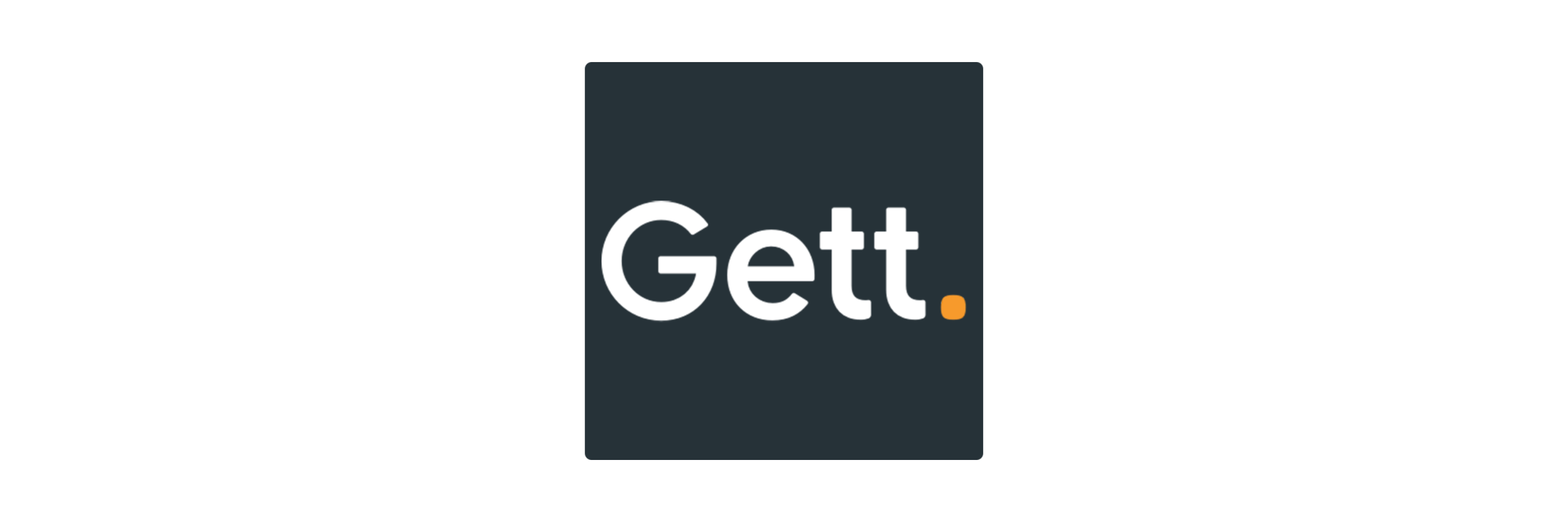 Gett.png