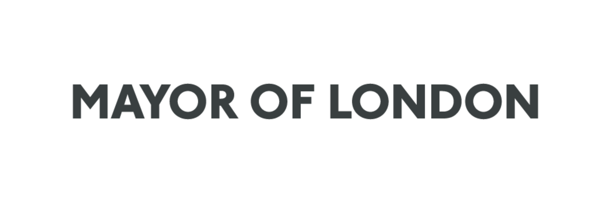 Mayor of London (1).png
