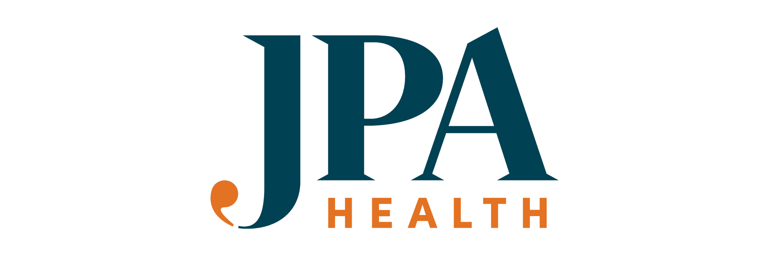 JPA.png