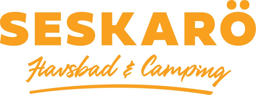 Seskarö Havsbad &amp; Camping