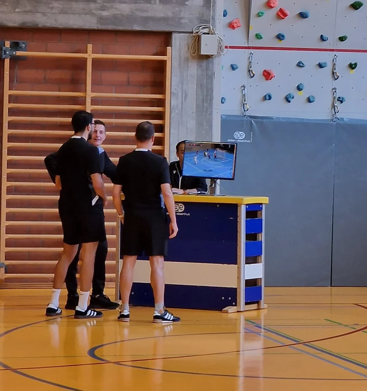 WhatsApp Image 2023-10-01 at 13.59.34.jpeg