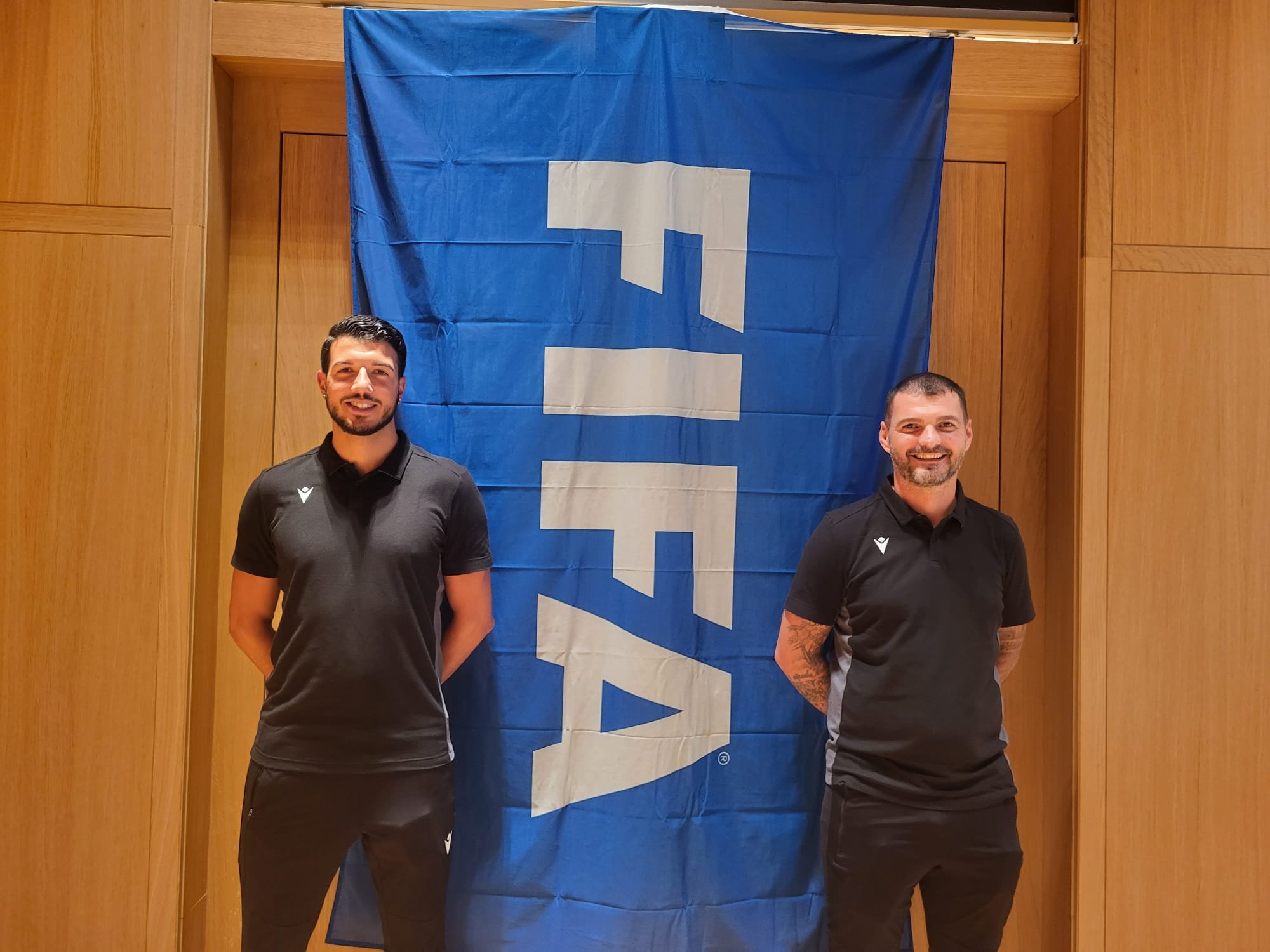 WhatsApp Image 2023-10-01 at 13.59.35 (1).jpeg