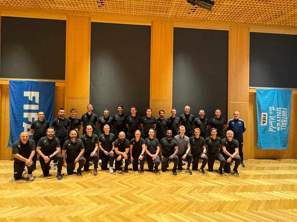 WhatsApp Image 2023-10-01 at 14.04.15.jpeg