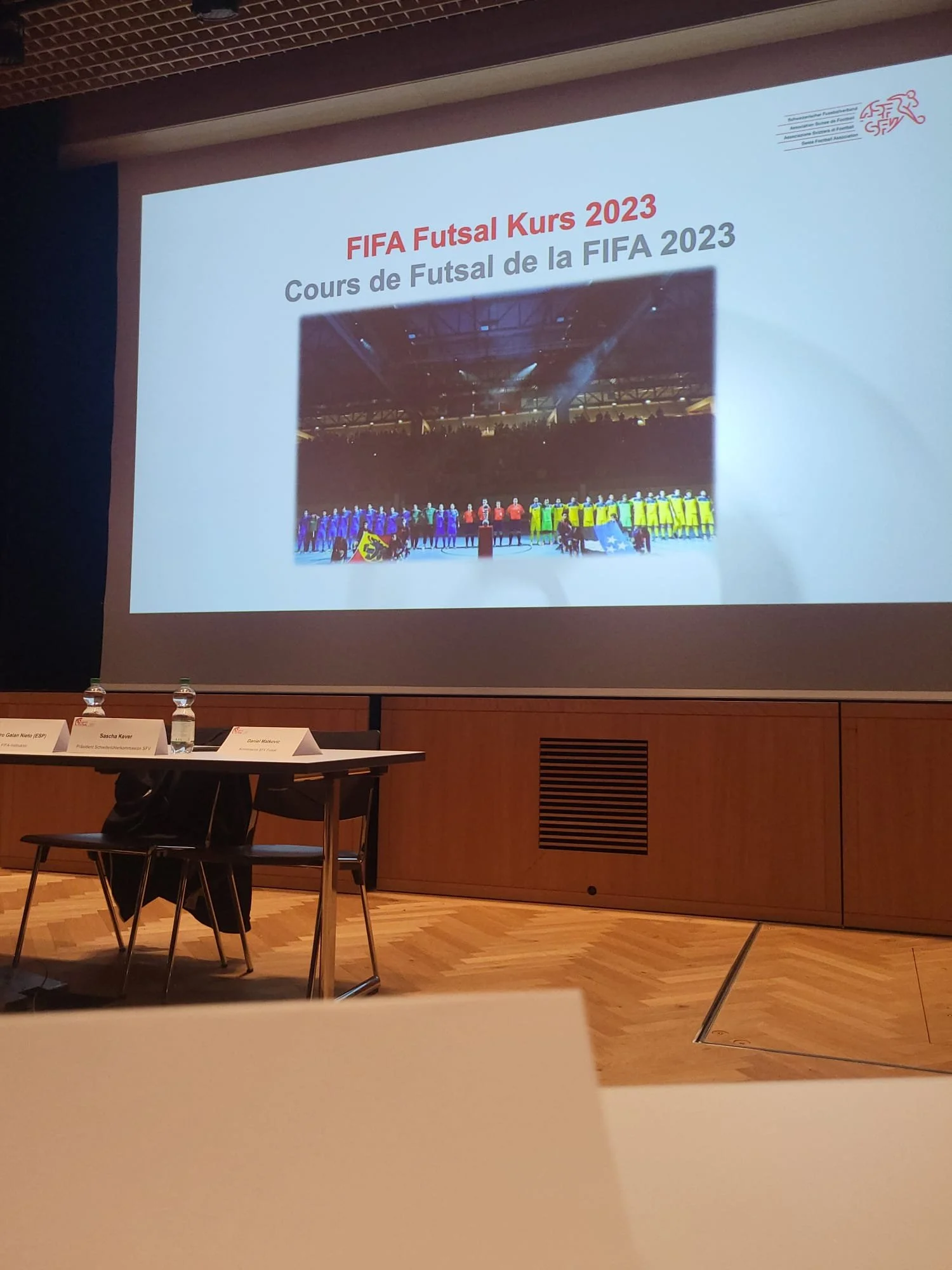 WhatsApp Image 2023-10-01 at 14.14.32.jpeg