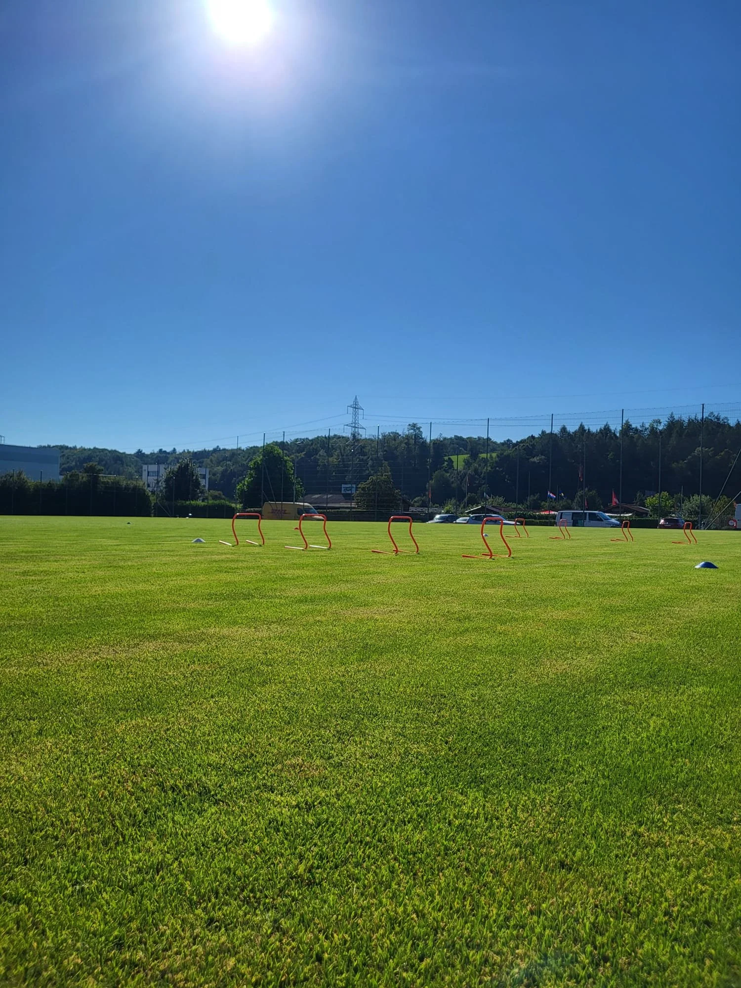 WhatsApp Image 2024-08-11 at 14.59.10 (1).jpeg