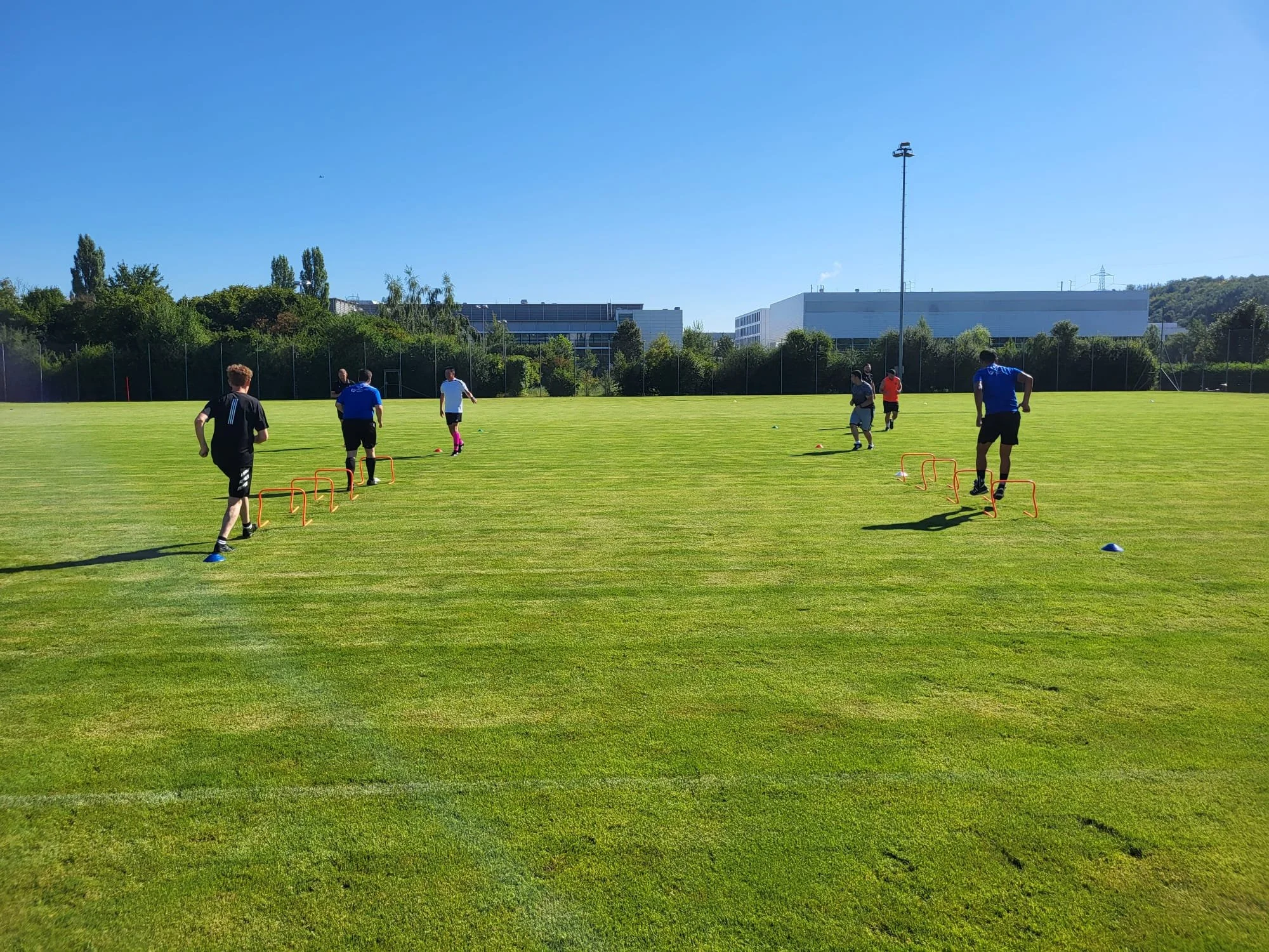 WhatsApp Image 2024-08-11 at 14.59.10.jpeg