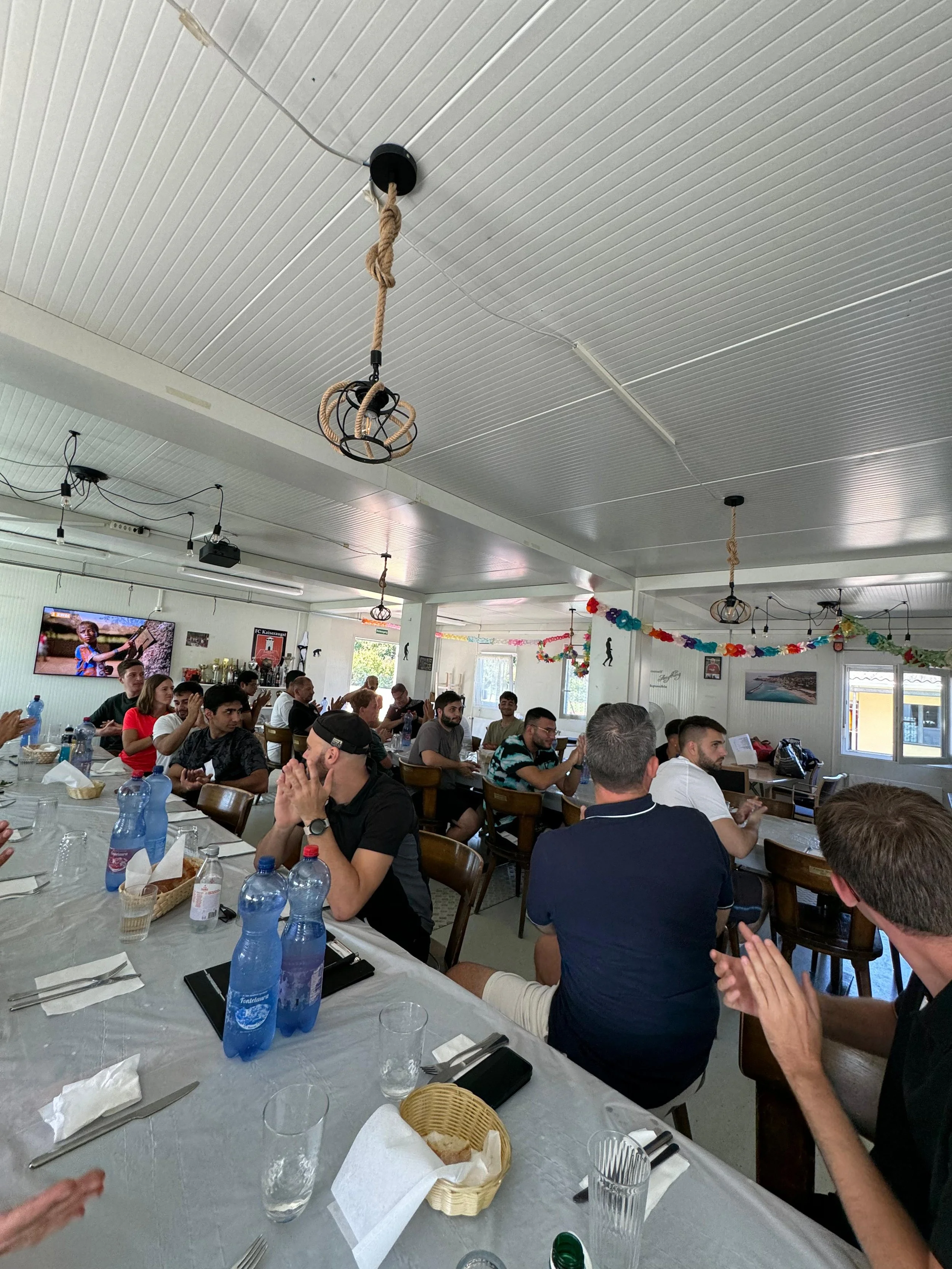 WhatsApp Image 2024-08-11 at 14.59.09.jpeg