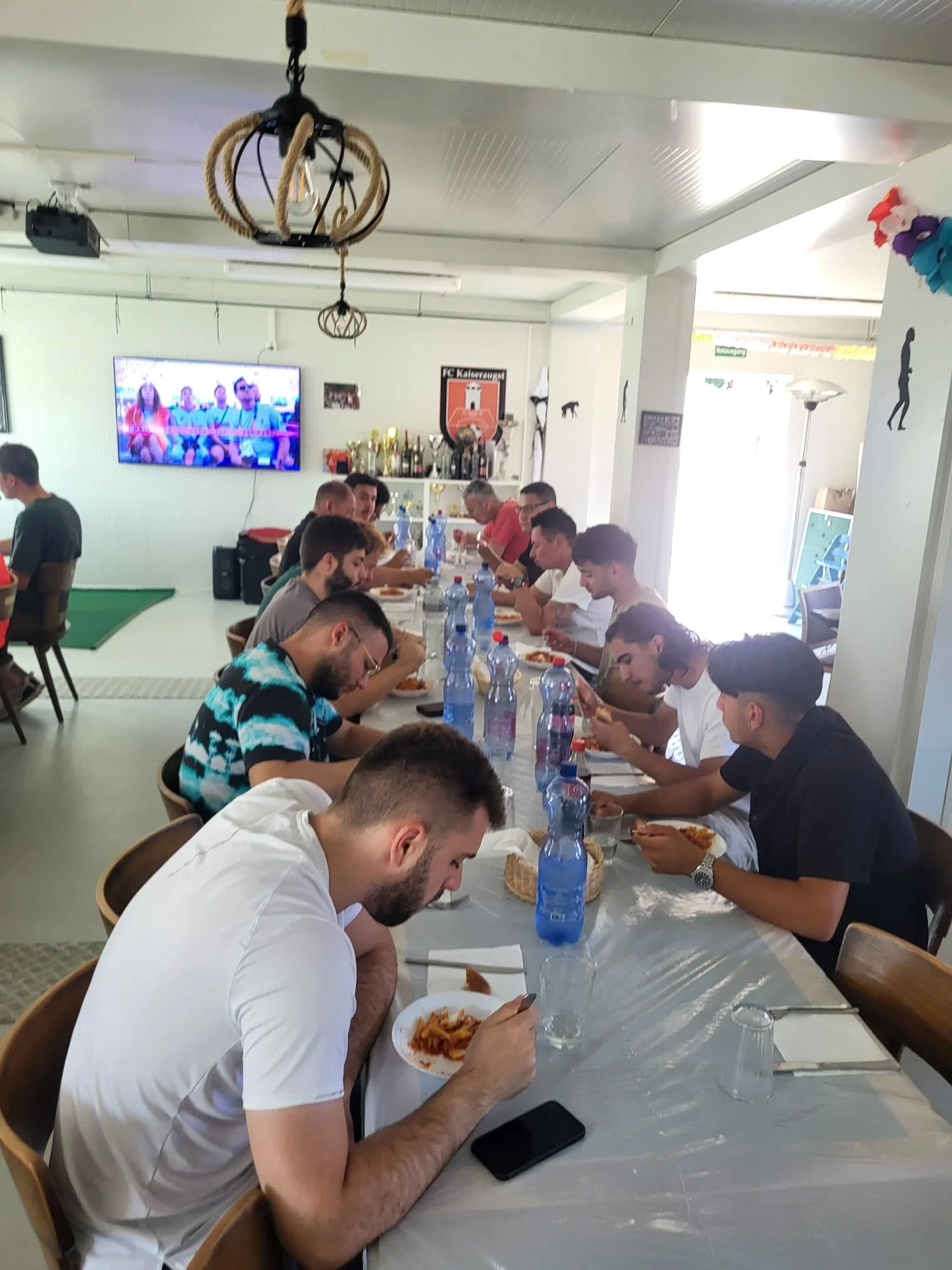 WhatsApp Image 2024-08-11 at 14.59.08 (4).jpeg