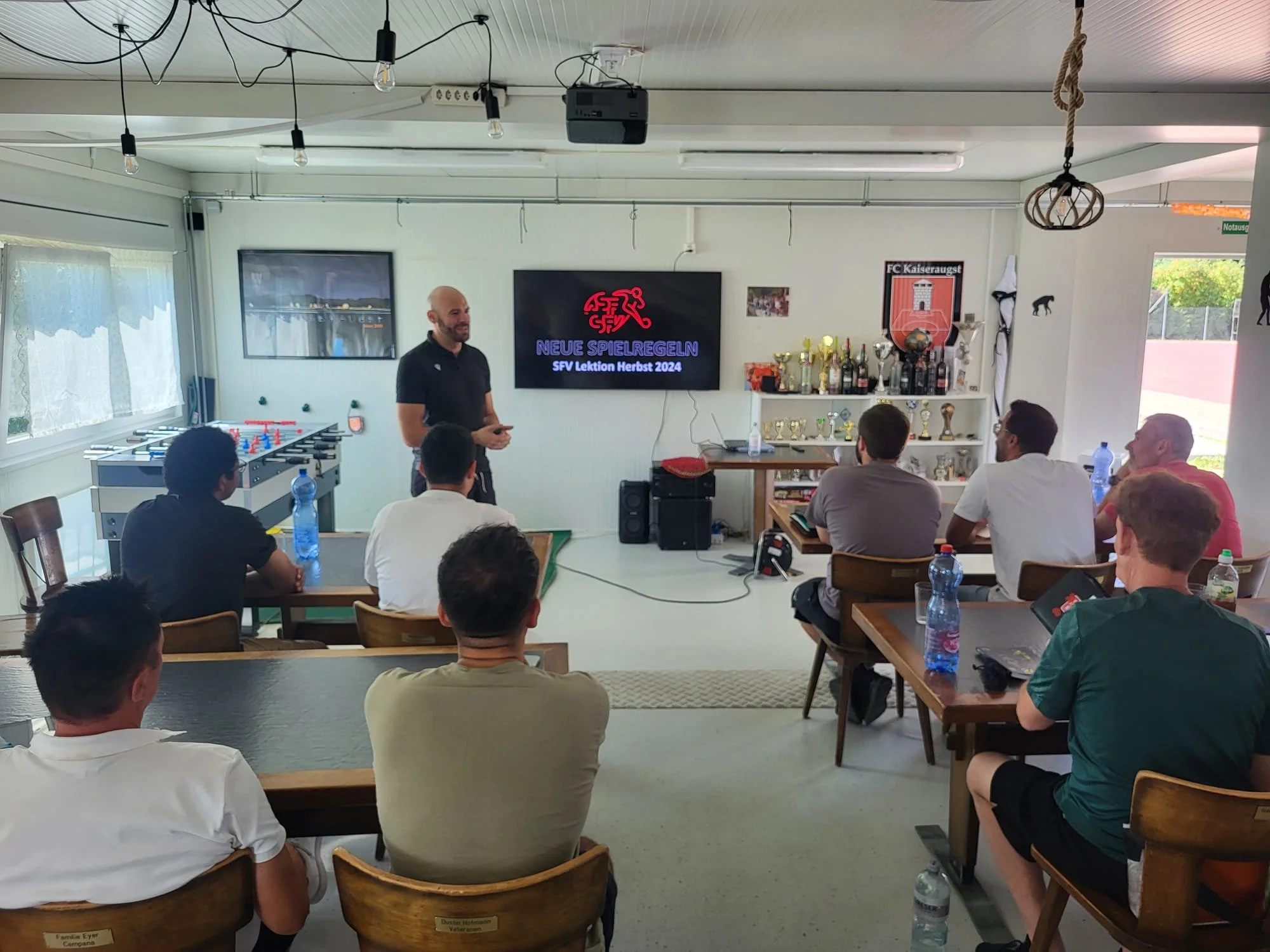 WhatsApp Image 2024-08-11 at 14.59.08 (2).jpeg