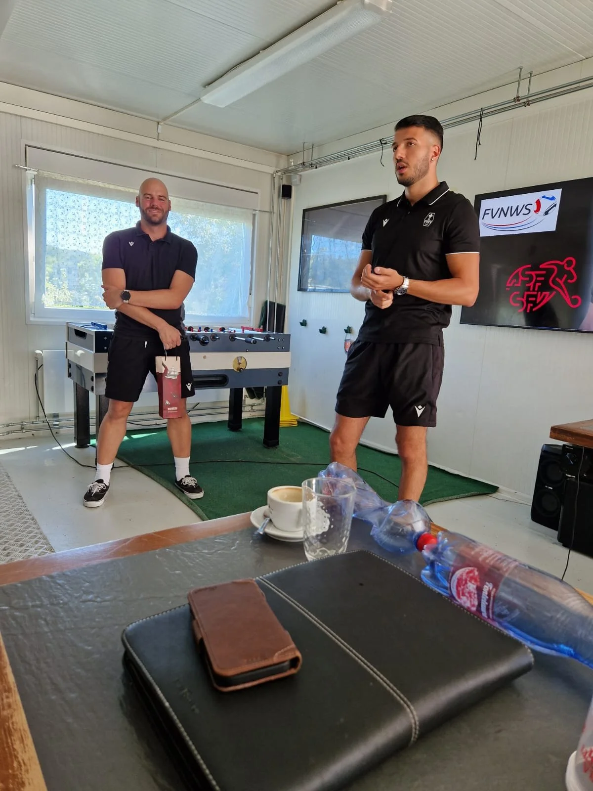 WhatsApp Image 2024-08-11 at 14.59.08 (1).jpeg