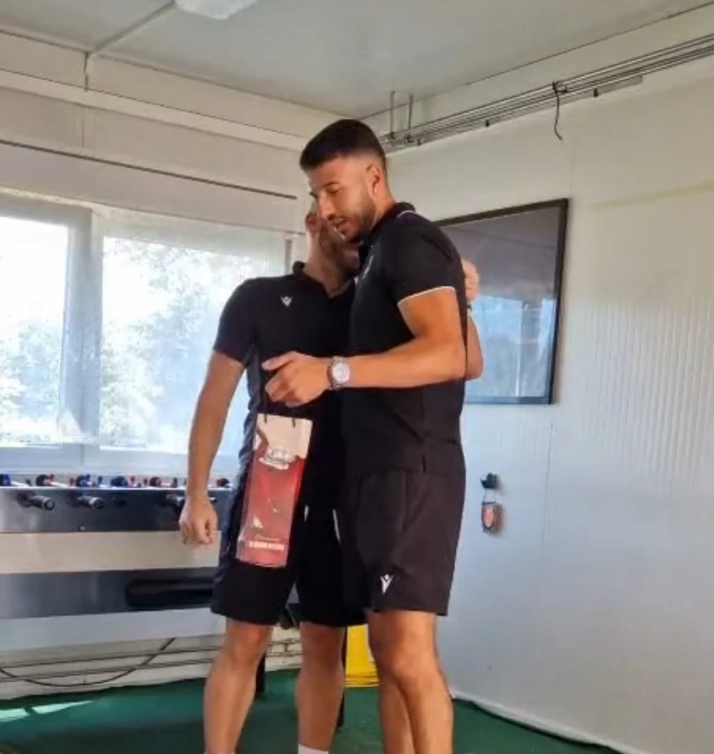 WhatsApp Image 2024-08-11 at 14.59.08.jpeg