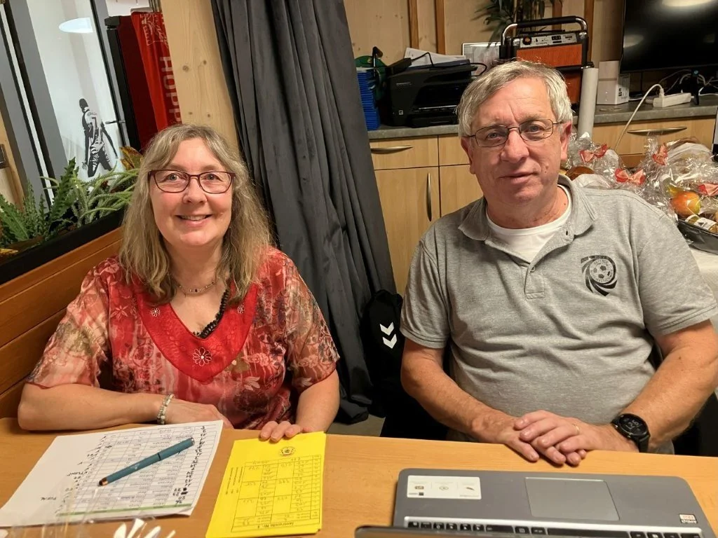 IMG_2105.jpg