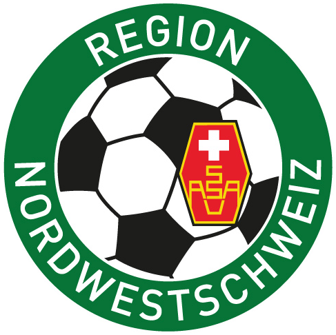 Schiedsrichterverband Nordwestschweiz