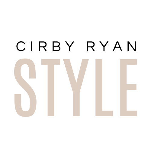 Cirby Ryan Style