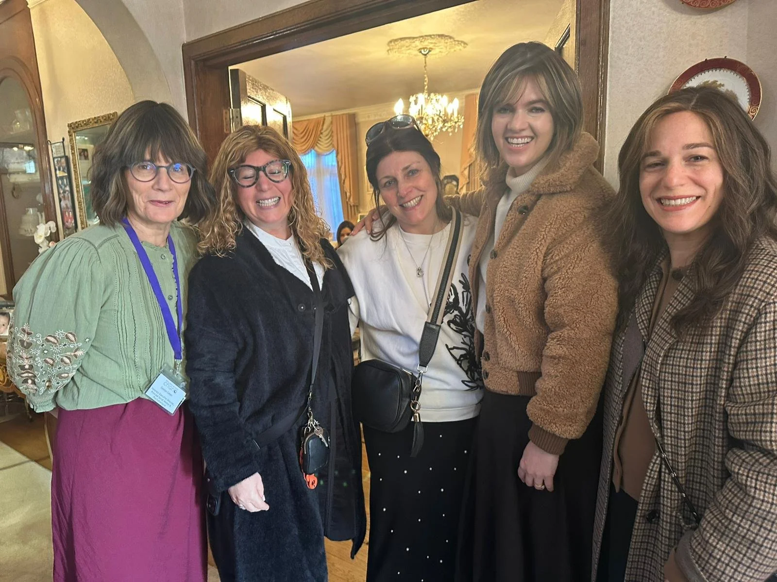 PHOTO-2026-01-28-16-21-18 2.jpg