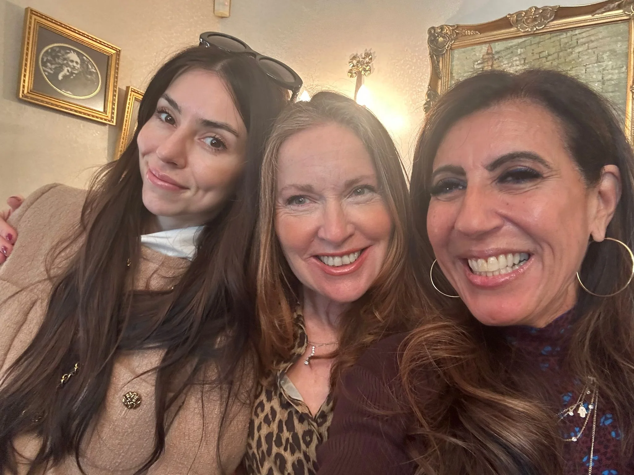 PHOTO-2026-01-28-16-22-25 7.jpg