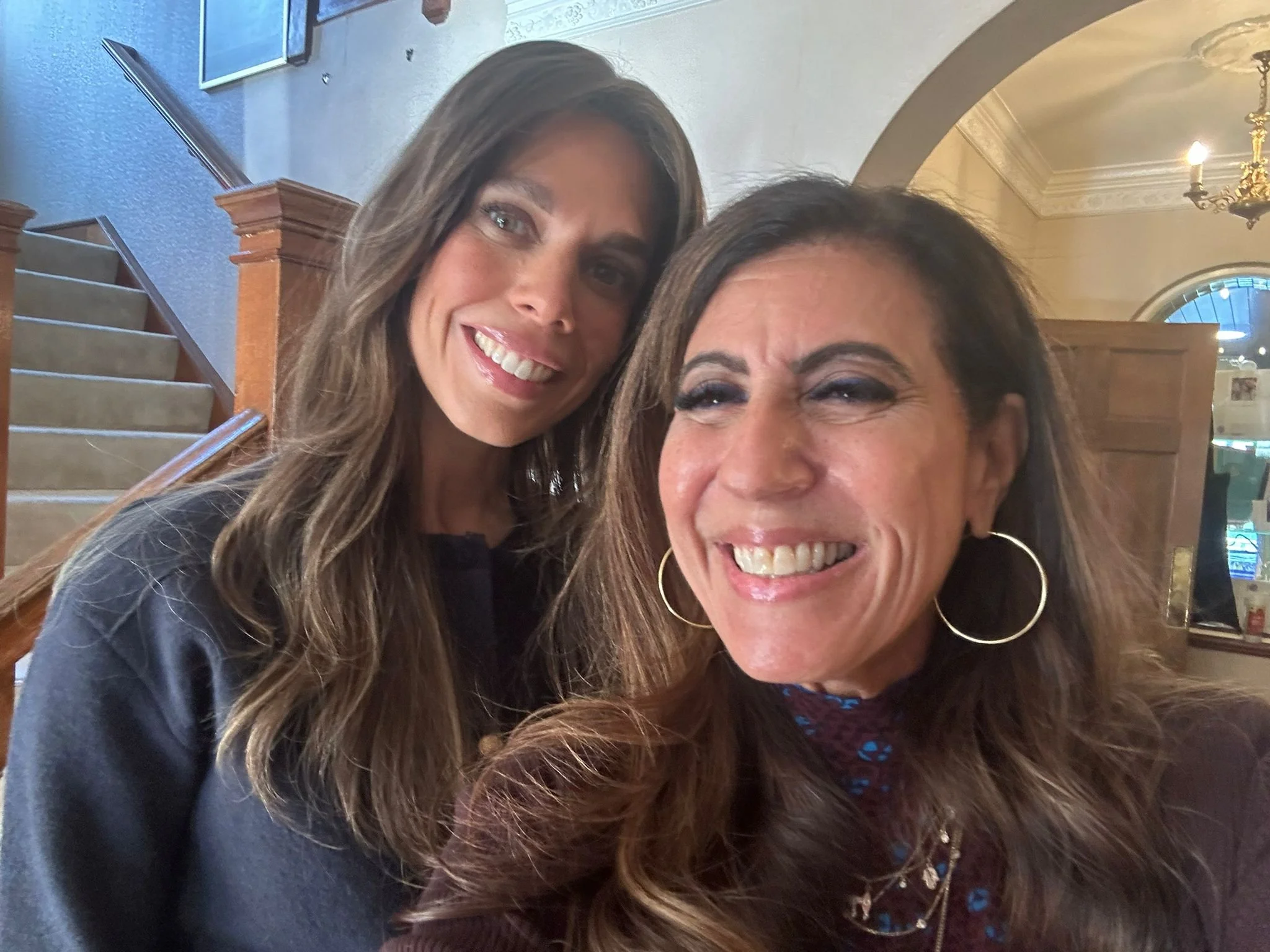 PHOTO-2026-01-28-16-22-25 22.jpg