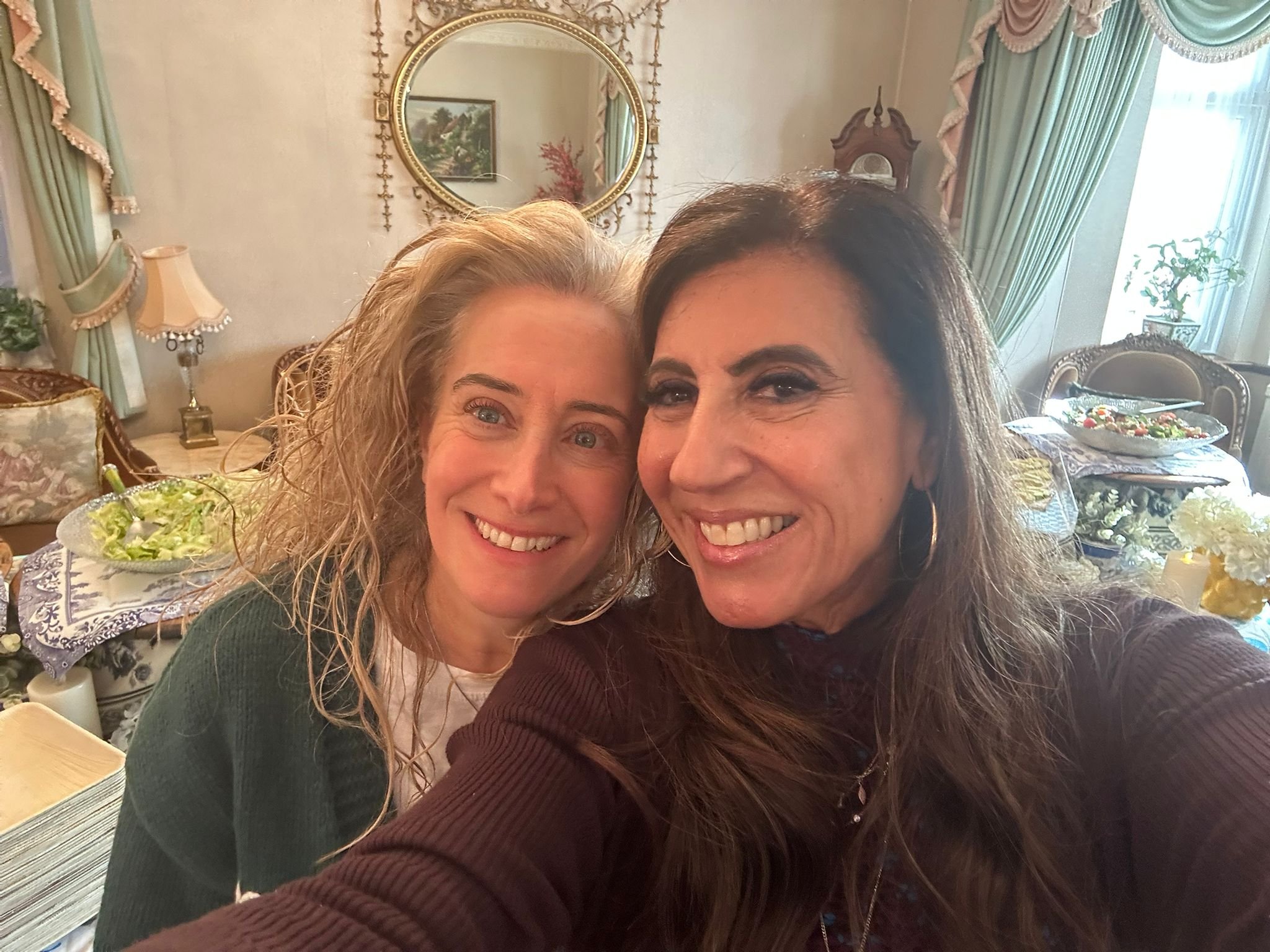 PHOTO-2026-01-28-16-22-26 8.jpg