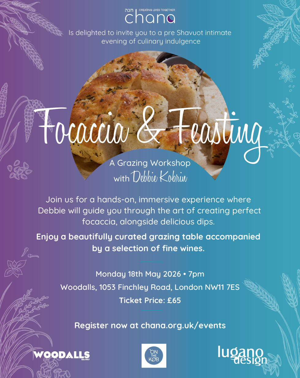 Screenshot 2026-04-14 162455.png