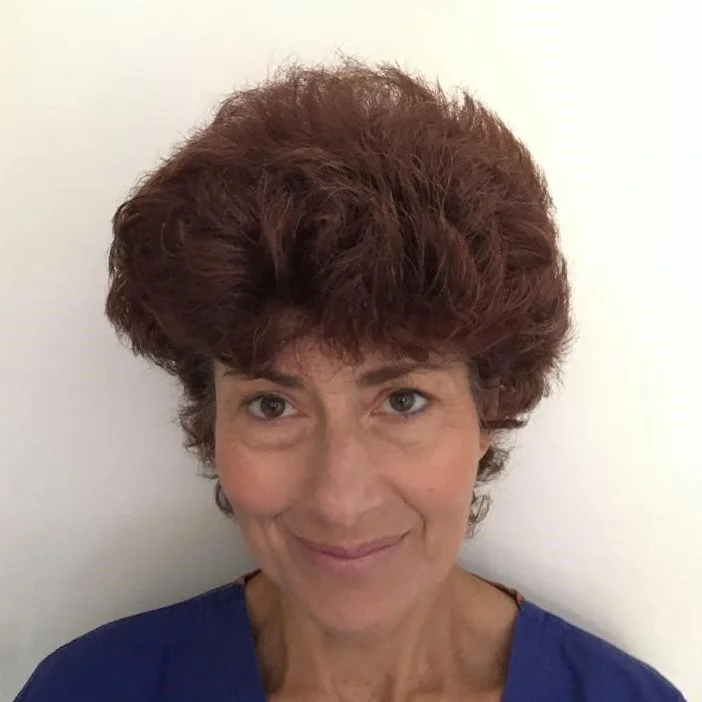 sara-barnett-chana-charity-ltd