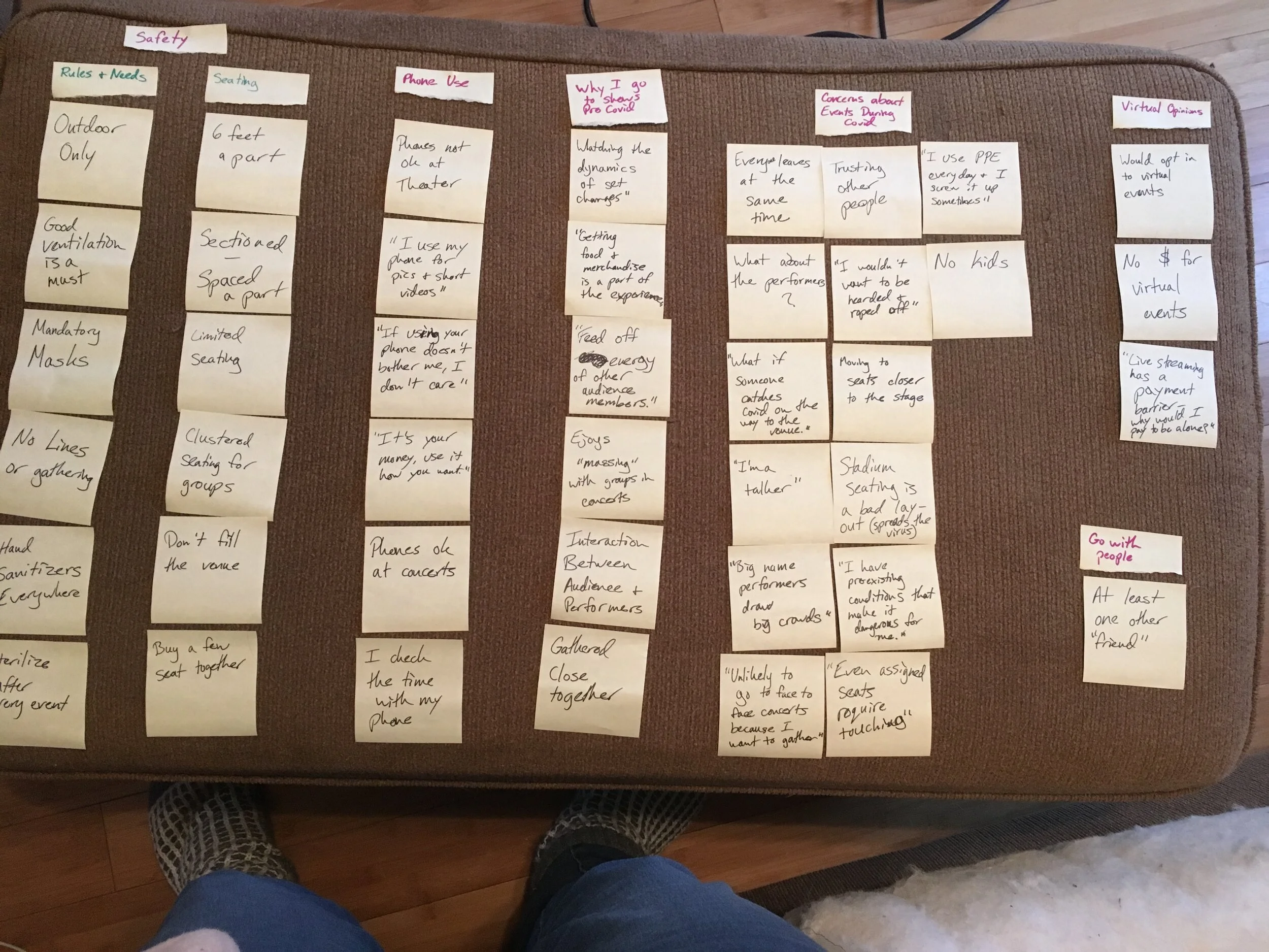 Affintiy Map (2).JPG