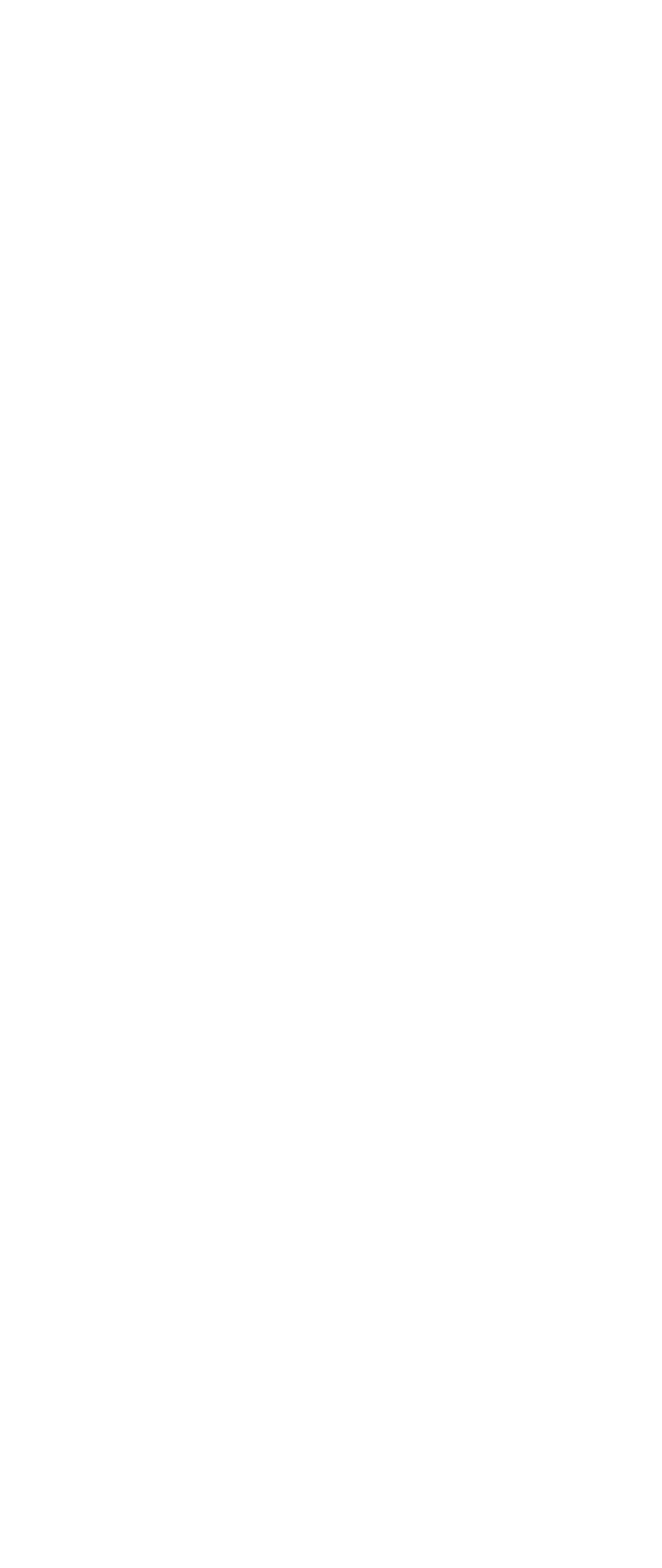 Menu — River Room