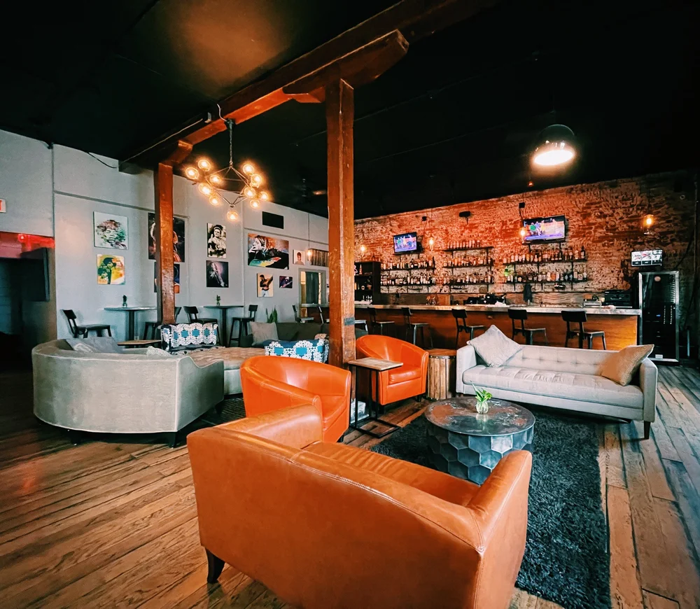 Bar photo 3
