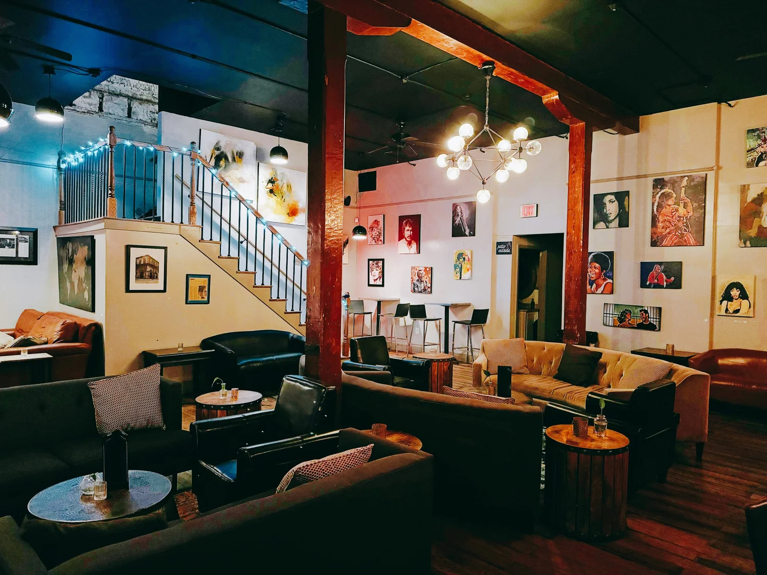 Bar photo 1