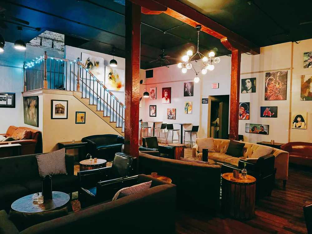 Bar photo 2